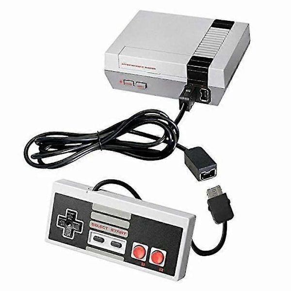 3M/10FT Forlængerkabel til Nintendo NES Mini Classic-controller