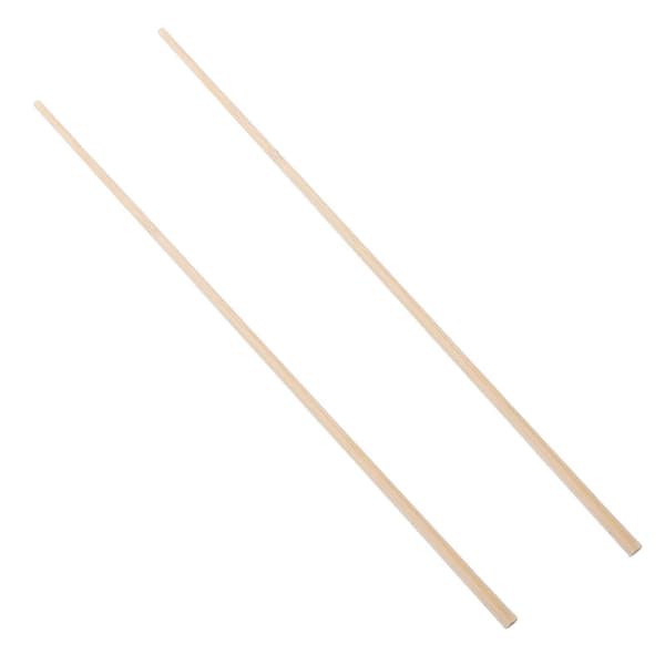2st Stolsramstång Regissörsstolsramstång Stolssitsdukstång Stolssitsar Dukstöd Stolsdelar