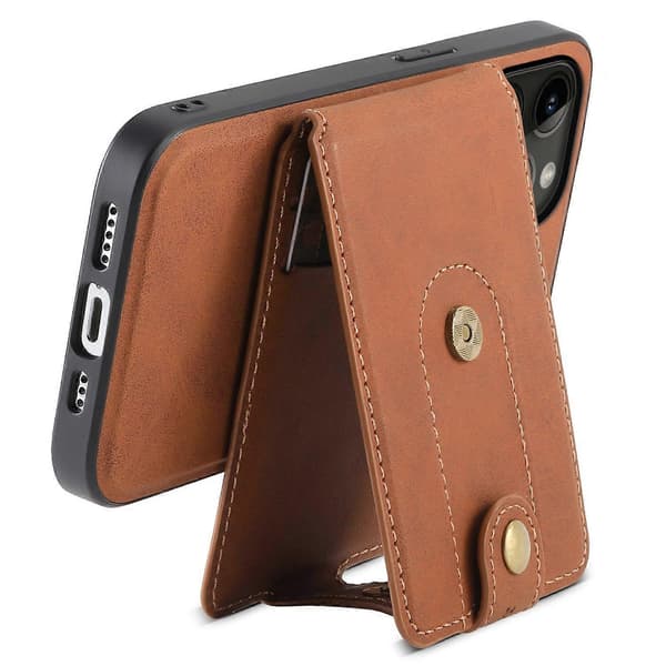Telefoncover til iPhone 14 Pro Multicolor Style A