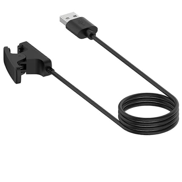 Erstatnings USB-ladekabel Dockkabel for Athlete