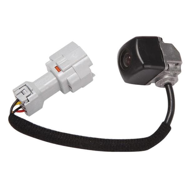 Uutuus 13-16 / CEED 12-16 Auton Peruutuskamera