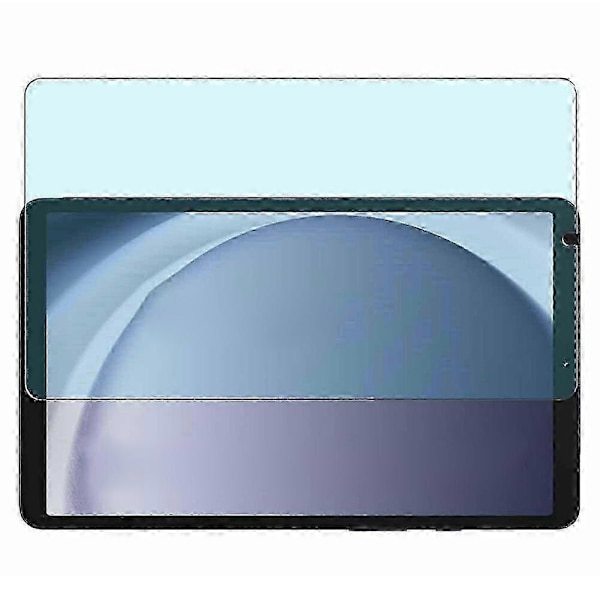 Skjermbeskytter for Samsung Galaxy Tab A9