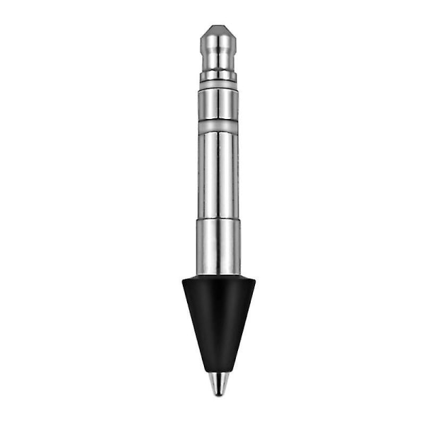 Reservedeler for Surface Pen-spisser Reservepenn for Surface Slim Pen 2-penn