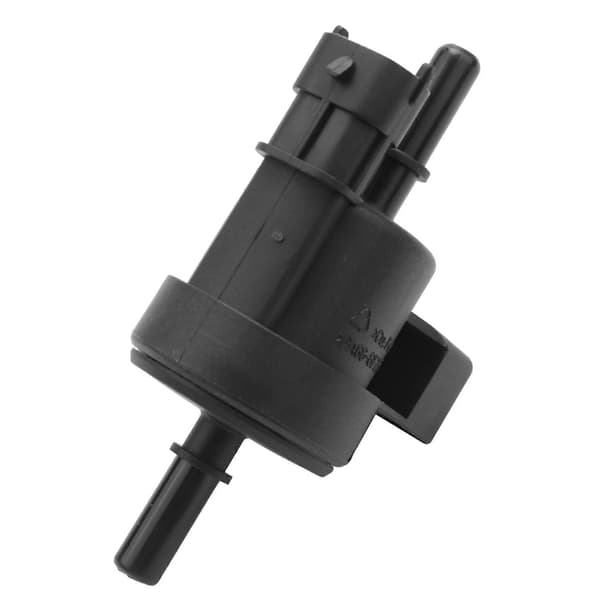 EVAP Kontrolventil til 1.8L 55567453 214-2317
