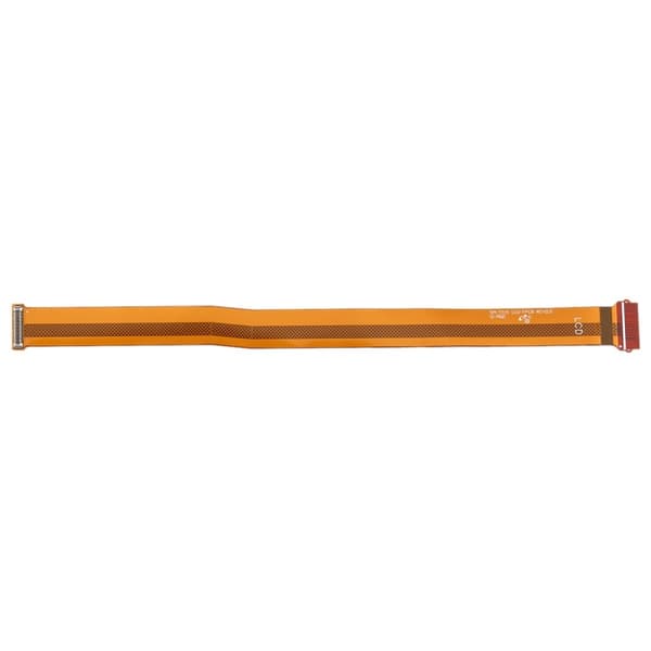 Passer til Samsung Galaxy Tab A 10.1 (2019) T515 T510 LCD-kabel.