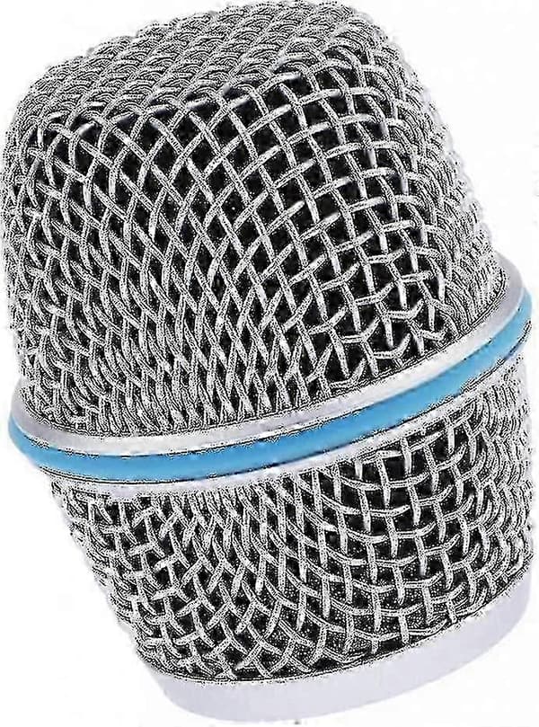 Mikrofon Metal Tilbehør Beta 87a