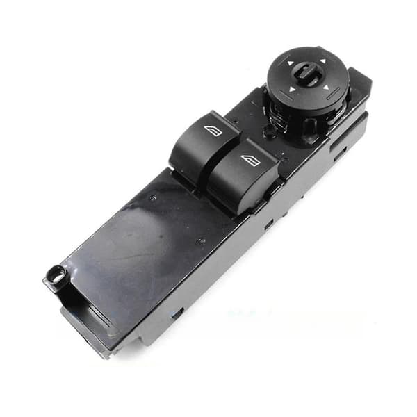 DT1T14A132FA 6+ 7 Pins Vindusbryter Hovedkontrollbryter for Focus
