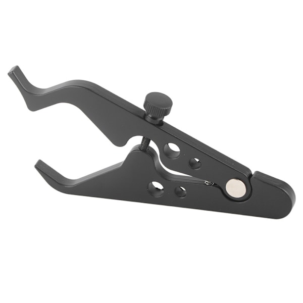 Motorcykel farthållare aluminiumlegering gasreglage assistenthållare grepp universell 0.1
