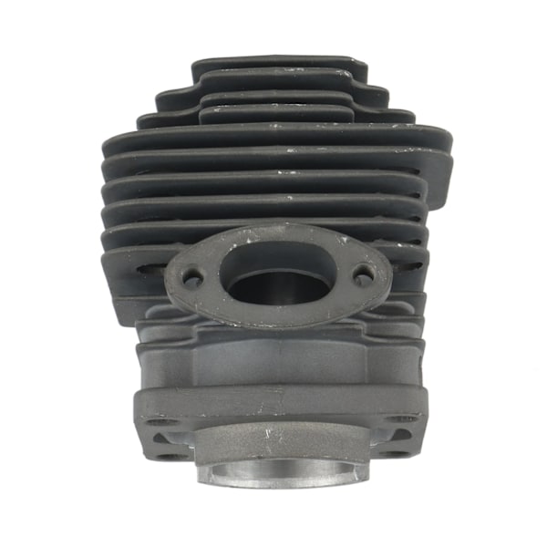 Sylinder-stempelsett 36MM for TL33 1E36F-2GN B33B 33CC Motor Kratt- og gressklipper