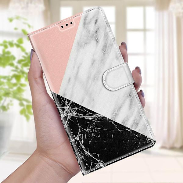 Uusi kotelo, joka on yhteensopiva Samsung Galaxy A71 4g:n kanssa, väriin sopiva matkapuhelimen suojus