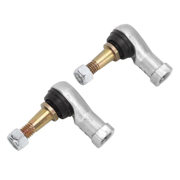 ezgo 36v vogne styrestangsender kugleledssæt 70902 g01