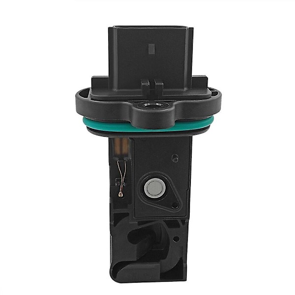0280218419 12671624 Bil Luftmengdemåler Sensor For Opel Encore 0 280 218 419 Black