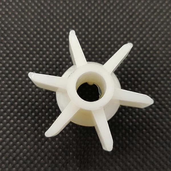 Ovanjordspooler Impellerblad Förstärkt Impeller För Sfx1500+ Poolpump