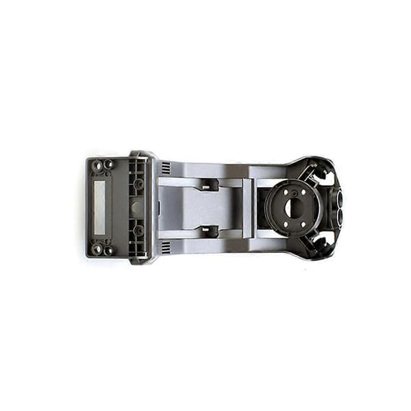 Til Autel EVO MAX 4t/4n/4txe Gimbal Kamera Stødabsorberende Plade Dæmpningsbeslag Pudemodul