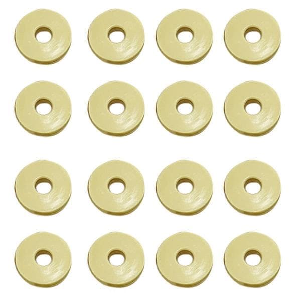 För DJI T40 T50 Drönarpropeller Clip Packningsdelar 16st As Shown
