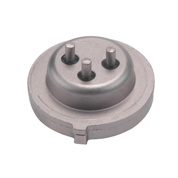 0de Dq500 Dq380 Dq381 Transmisjonskoblingstrykksensor For - Q3 For Transporter