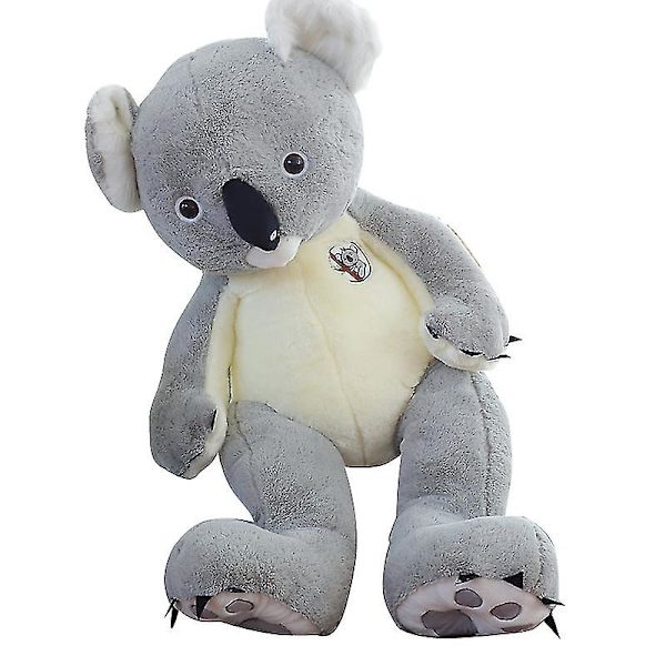 Dukke Koala Kosedyr
