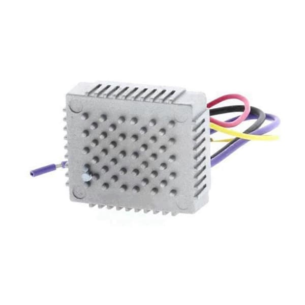 Til Makita 620258-1 Controller 620G71-9 BSS610 BSS611 Rundsave og elektrisk tilbehør DSS610