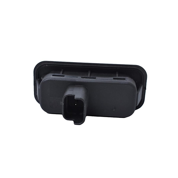 Bakluke-utløsersbryter 8200076256 for Renault Clio Megane Captur Kangoo Bagasje-bryter