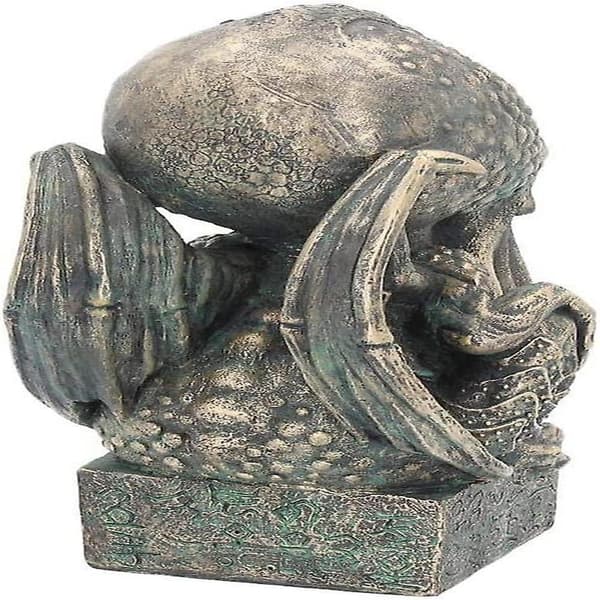 Nemesis Now Cthulhu Figur 17cm