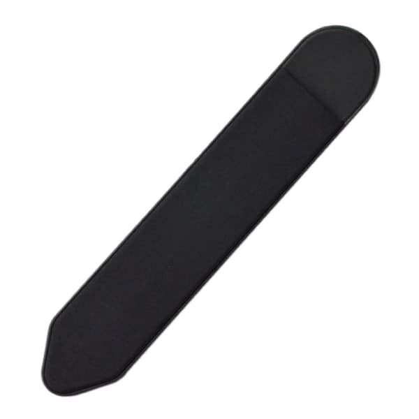 Holder til etui til Apple Pencil 2 Stick Carry til Apple Pencil 2. generation Black