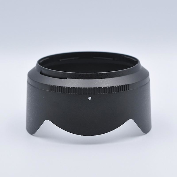 62 mm objektivdeksel for Nikkor Z Dx 50-250 mm F/4.5-6.3 Vr objektivbytte -90a kamera vendbar linsedeksel