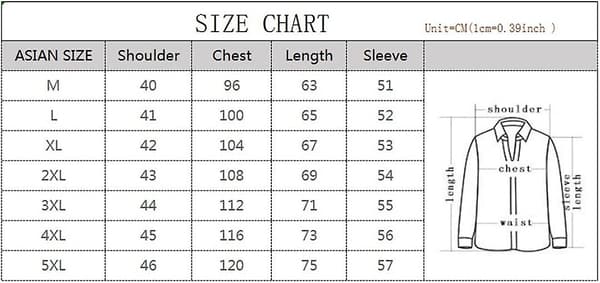Herre Hverdag Efterår og Vinter Mode Hverdag Tyk Løs Varm og Holdbar Pullover Street Sweater Patch Design Harajuku Tøj Pullover Tøj M