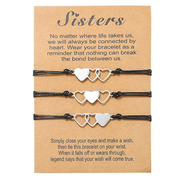 Best bracelet cheap
