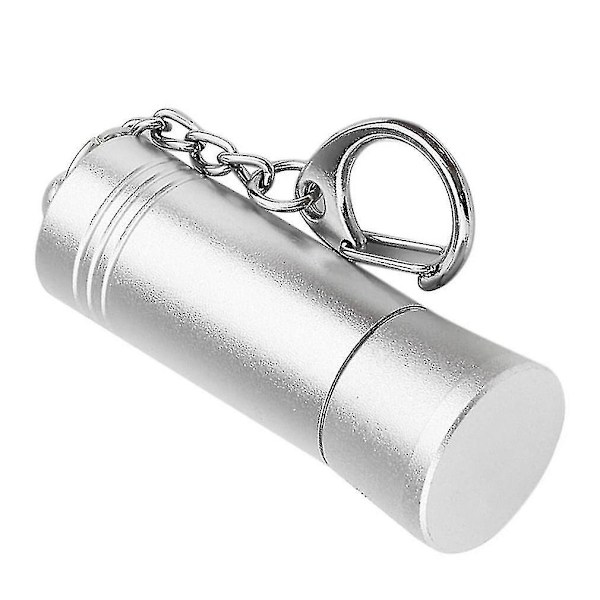 Tøj Magnet Tag Fjerner Magnetisk Sikkerhedstag Detacher Anti-tyveri Detacher Qio