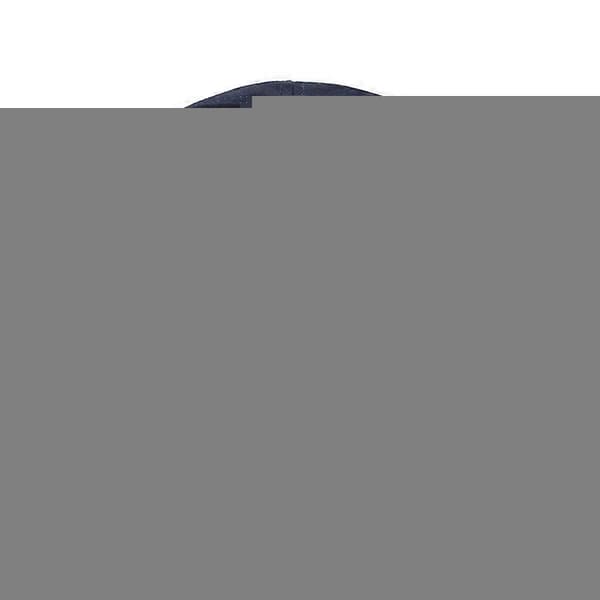 Unisex Extra Long Visor Cap Summer Sport Adjustable Sun Hat Blue Blue