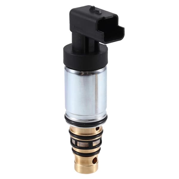 AC-kompressor REGLERVENTIL 9678656080 för 207 208 3008 508 5008 C3 C4 C5