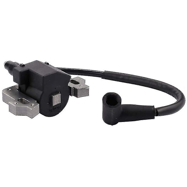Tändspolemodul för Honda Gcv135 Gcv160 Gcv190 & Gsv160 gräsklippardelar