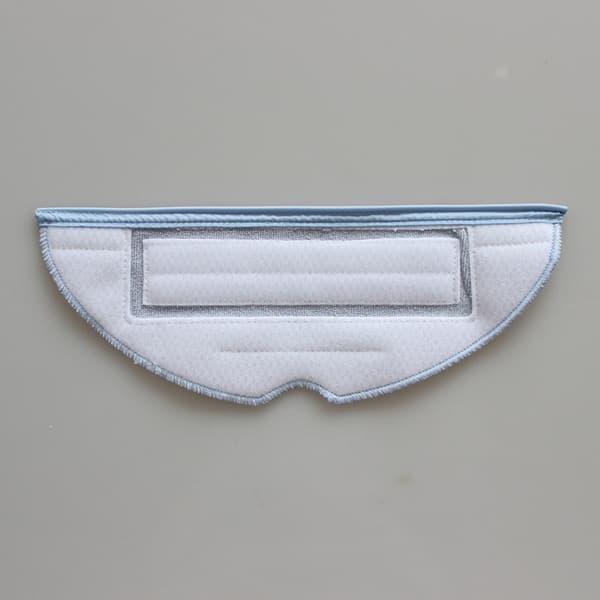 Tilbehørssett for Xiaomi Roborock S7