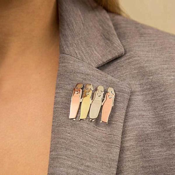 Best brooches deals