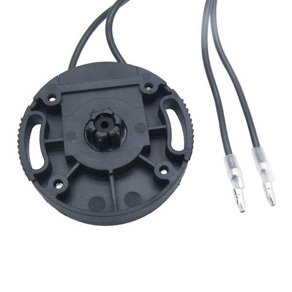 Tilt-/Trim Sender Limit Kit passer til Sterns Drive til MerCruiser R/MR One Bravo erstatter 805320A03