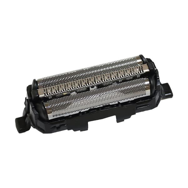 Panasonic rakblad ES9013 ES9087 9068 ES8111 P Panasonic rakblad. Single cutter net