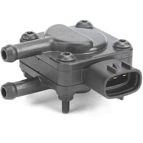 Trykksensor, PSD1-K4238, differensialtrykksensortransduser for 5 (CR19) 2.0 2005-2010 Black