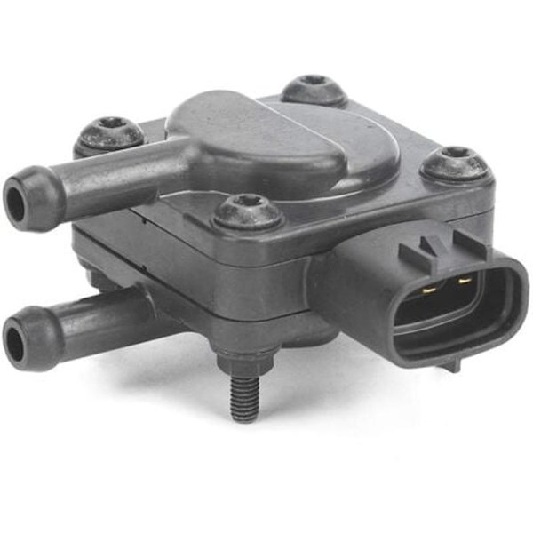 Tryksensor, PSD1-K4238, Differentialtrykssensor Transducer til 5 (CR19) 2.0 2005-2010 Black