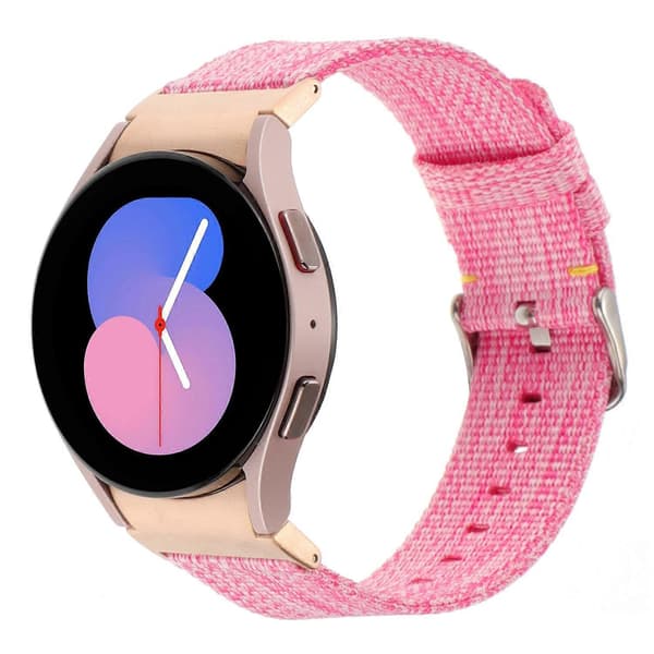 Urremme til Galaxy Watch6 40mm