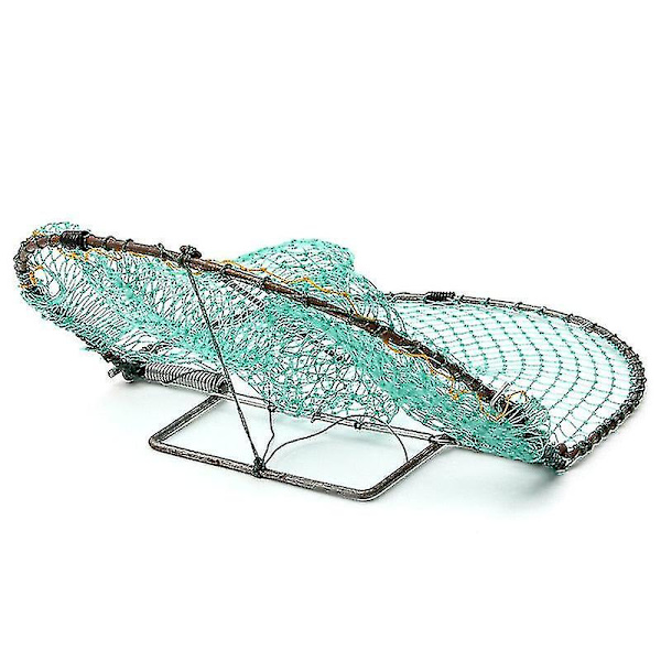 Eläinloukut Lintuloukku Metsästysverkko 40CM