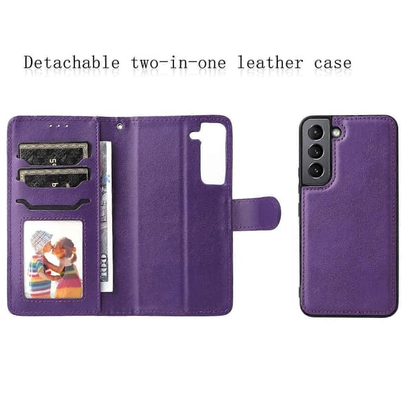 Telefoncover til Galaxy S22 5G