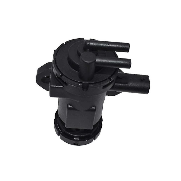 11658509323 Turbo Boost Valve Solenoid Trykkonverter For 335d X5 Xdrive35d