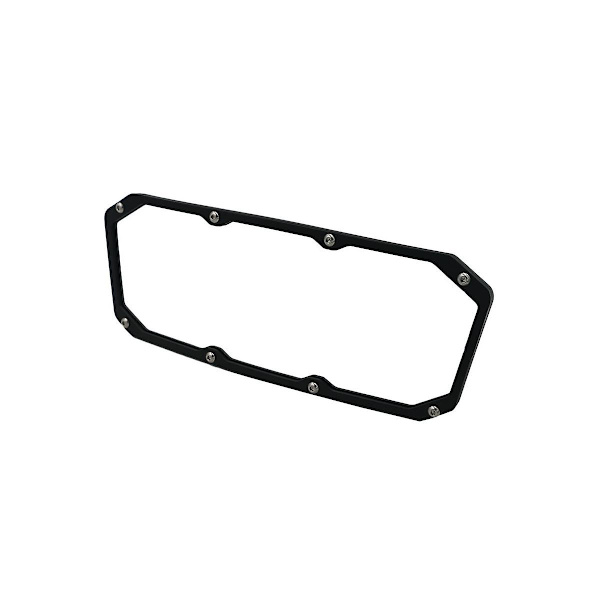 Suunniteltu jahdeille Utv Universal Reflectors Boat And Car