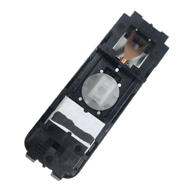 Interiørlys Leselys 636296 For Ax Zx Bx 106 Lnterior Dome Lampe Interiør Leselampe
