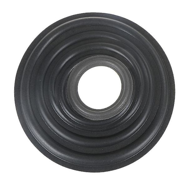 Universell högtalare surround reparation skum woofer kant reparation delar A5