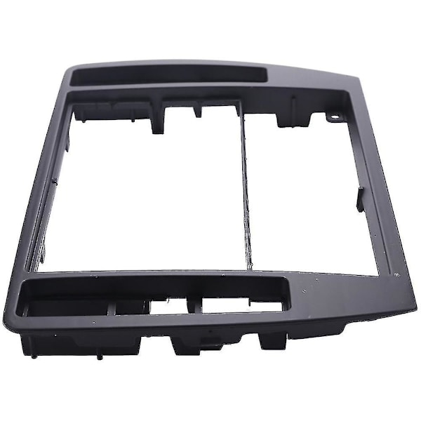 Midtkonsoll Trim Deksel Kompatibel Passat B5 2001 2002 2003 2004 2005