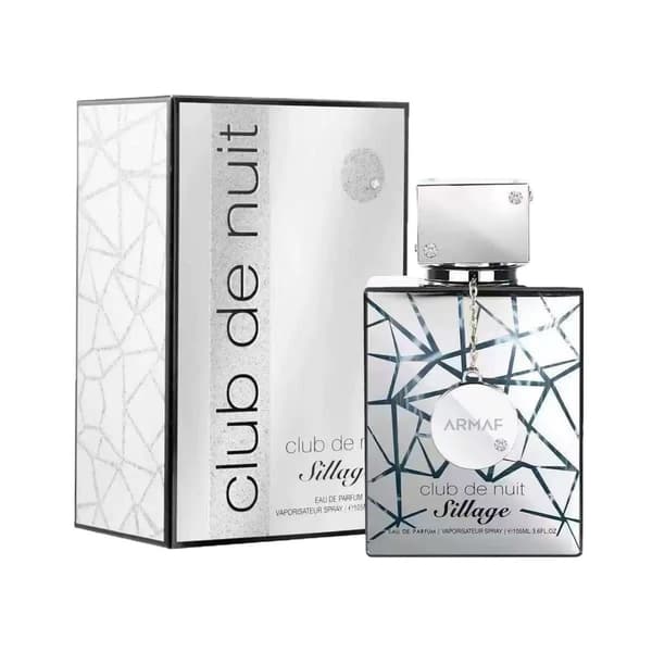 Hotsælgende sort Armaf herreparfume til natklubber og klubber, 1:1 kopi af Dubai arabisk parfume. blue