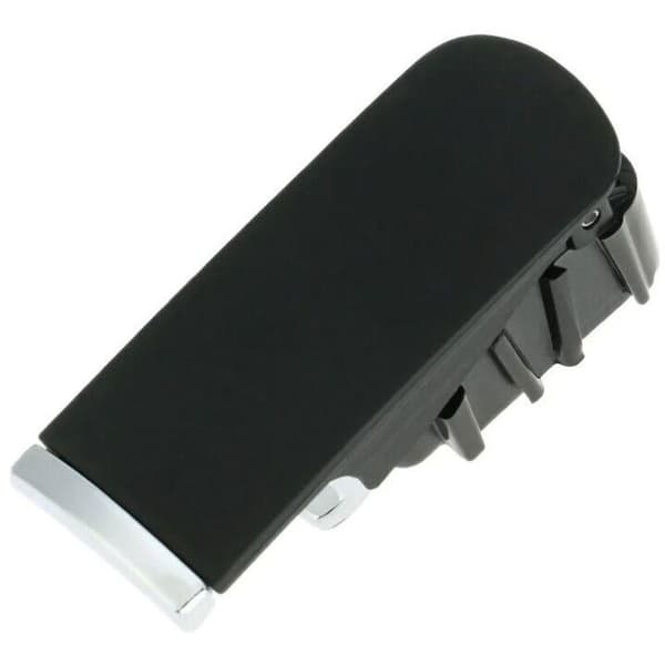 Hanskeromshåndtak venstre side for Audi A4 8E B6 B7 2001-2007
