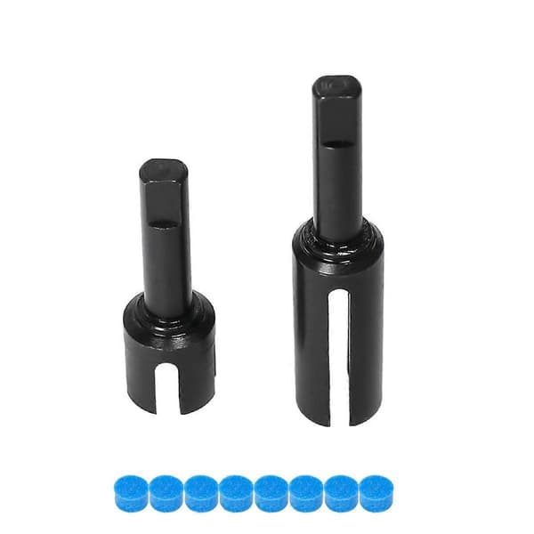 Differential Cup Cvd Drivaksel Sæt til TAMIYA 1/10 RC Bil Dele