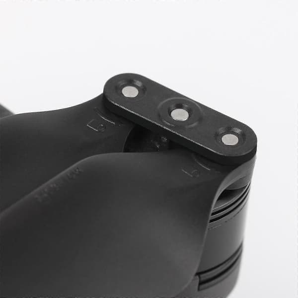 Tib Propel til Dji Mavic 3 Classic til Dji Mavic 3 Hurtigudløser Blad Tilbehør_Th Happy H 1 pair